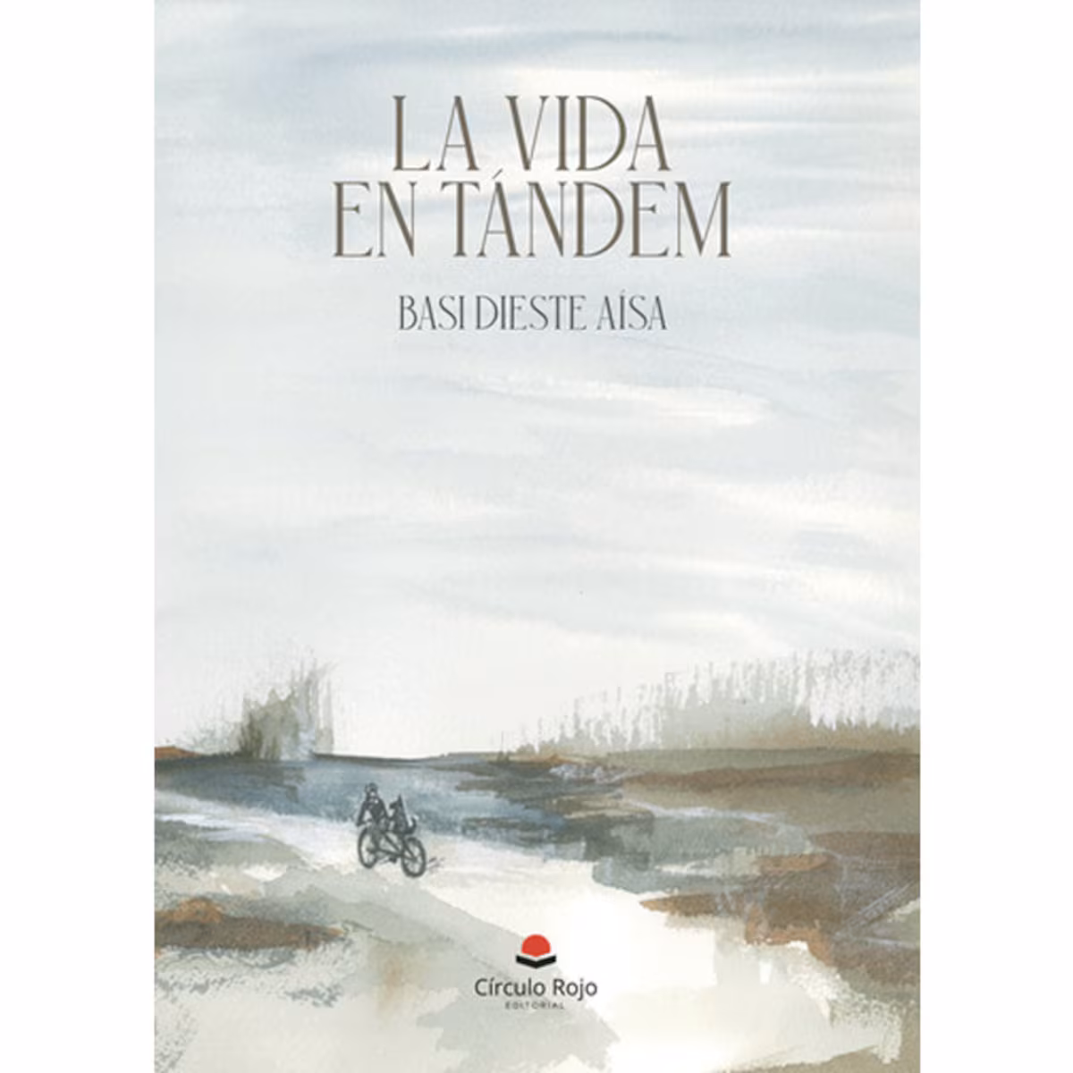 La vida en tándem